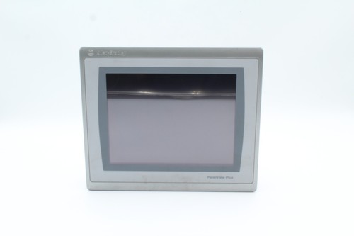 Allen bradley 2711p t10c22d9p - allen-bradley, 2711p-t10c22d9p
