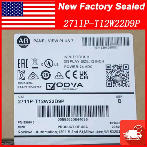 2711p t12w22d9p new - 2711p-t12w22d9p,