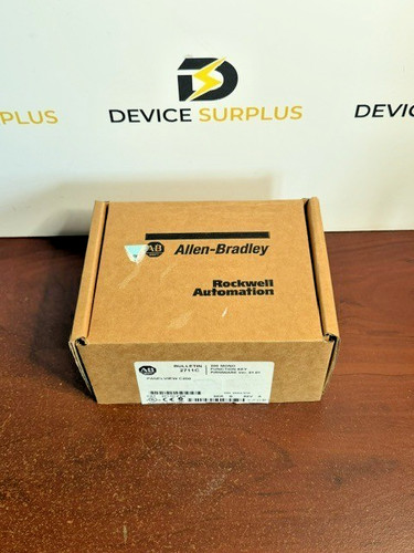 Allen bradley 2711c f2m - allen, 2711c-f2m