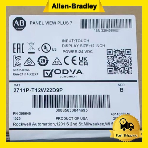 New sealed ab - new,