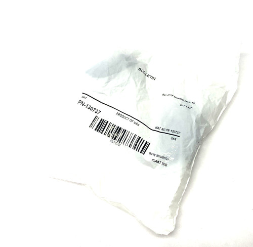 Allen bradley 130737 - allen, pn-130737
