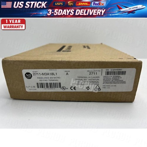 2711 m3a18l1 new - 2711-m3a18l1, ab