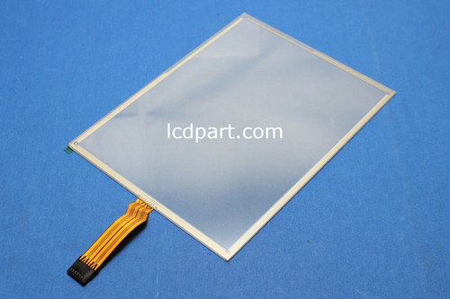 2711p rdt12c touchscreen - touchscreen, and