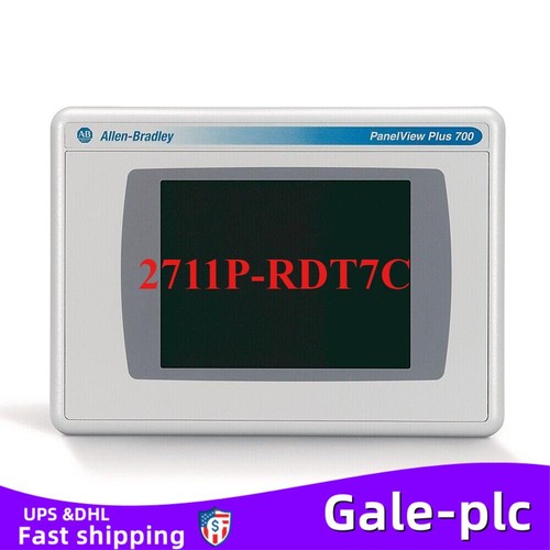 2711p rdt7c factory seal - factory,