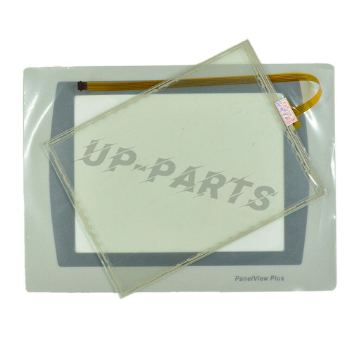 Touch screen glass - touch, glass&