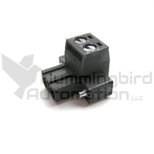 New allen bradley 2711p rtbdc2 - new, 2711p-rtbdc2