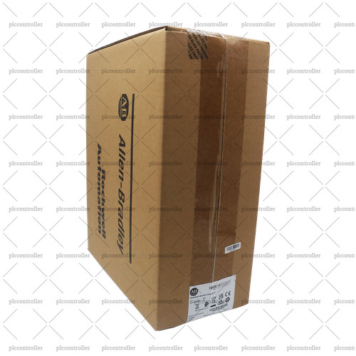 New allen bradley 2711r t10t - allen-bradley, 2711r-t10t