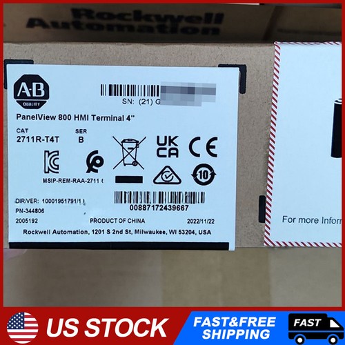 1pc 2711r t4t - 1pc, b