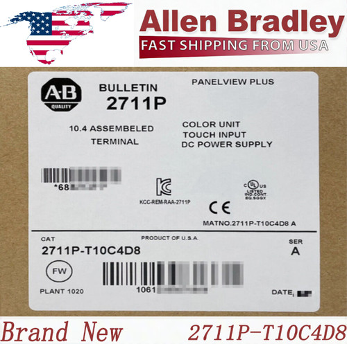 1pc new sealed - new, plc