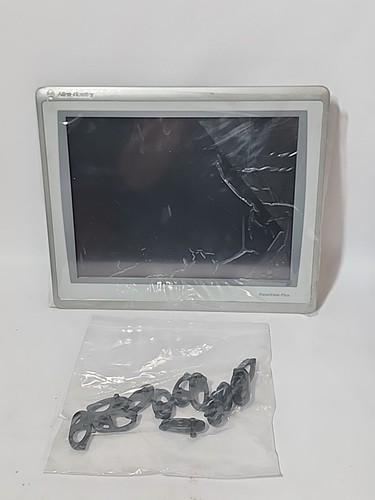 Allen bradley 2711p - allen-bradley, 2711p-t15c22d9p