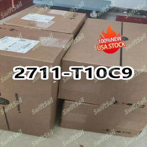 2711 t10c9 allen bradley - 2711-t10c9, allen-bradley