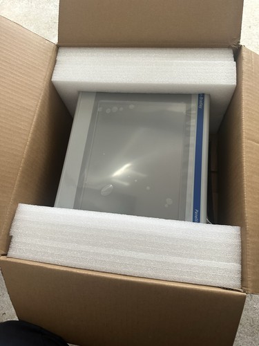 Allen bradley 2711p t10c4d8 - allen, 2711p-t10c4d8