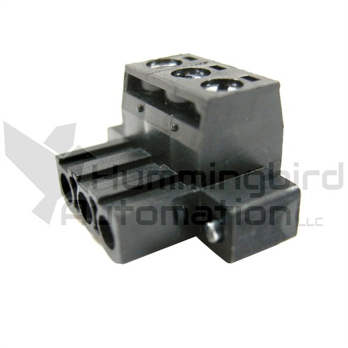 New allen bradley 2711p rtbac3 - allen, 2711p-rtbac3