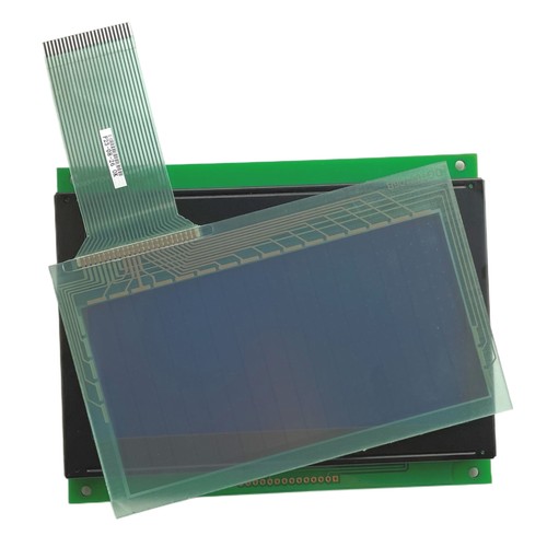For panelview lcd display - panelview,