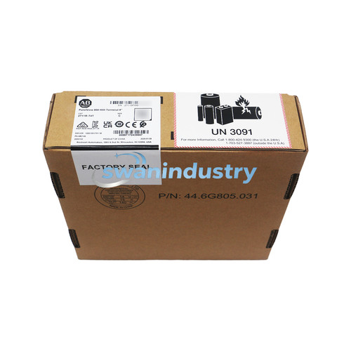 2025 2026 new allen - 2025/2026, allen-bradley