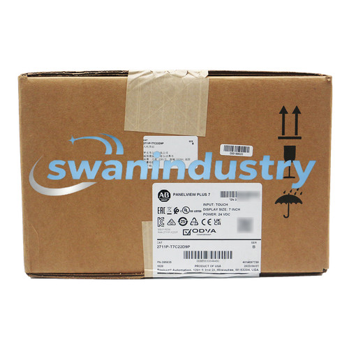 2711p t7c22d9p new plc - new,