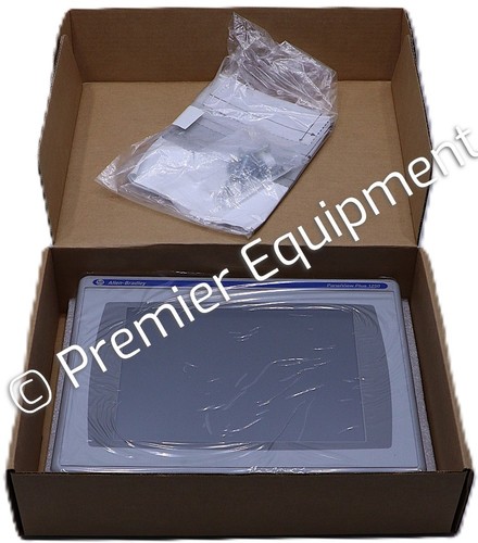 Surplus allen bradley - allen,