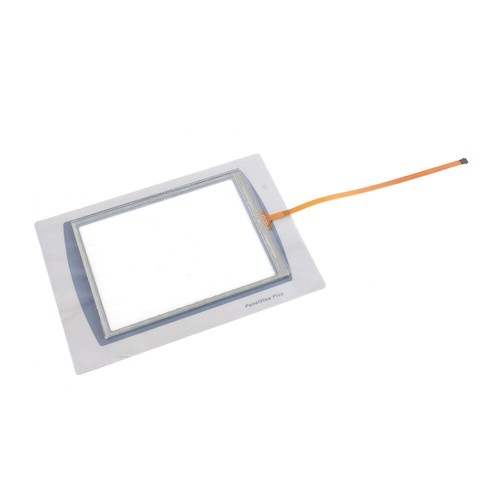 New for panelview plus 700 - panelview,