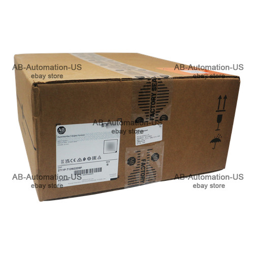 New allen bradley - new, allen-bradley