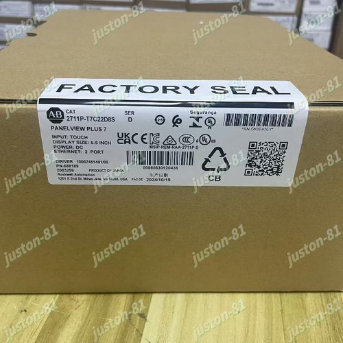 2711p t7c22d8s panelview - ab,