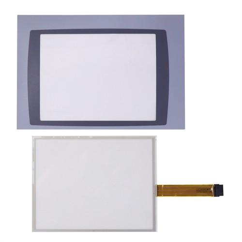 For panelview plus - for,
