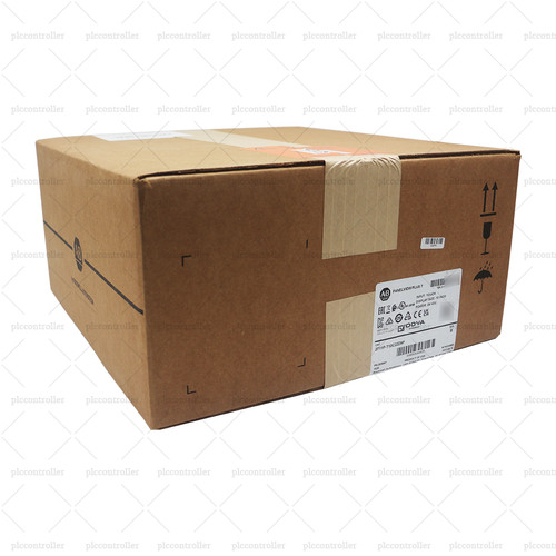 Allen bradley 2711p - allen-bradley, 2711p-t10c22d9p