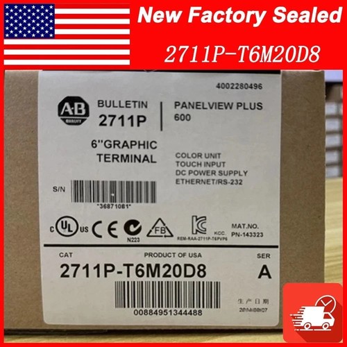 New allen bradley - new, allen-bradley