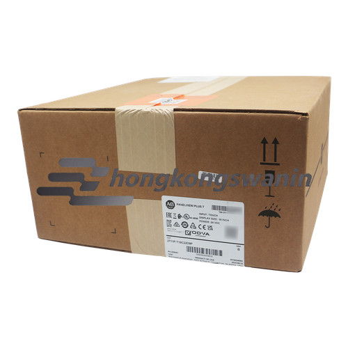 New allen bradley - new, allen-bradley