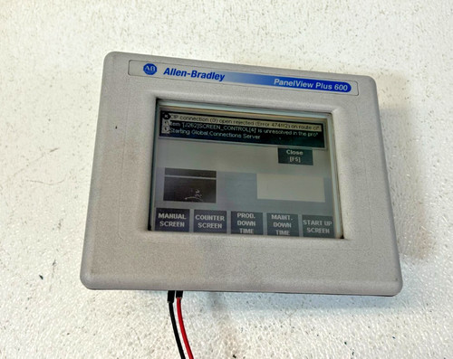 Allen bradley 2711pc t6m20d - allen-bradley, 2711pc-t6m20d