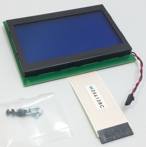 Allen bradley panelview 550 - panelview,
