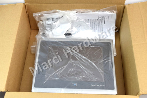 Surplus allen bradley - surplus,