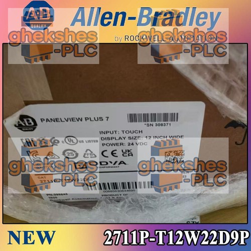 2711p t12w22d9p new plc - 2711p-t12w22d9p,