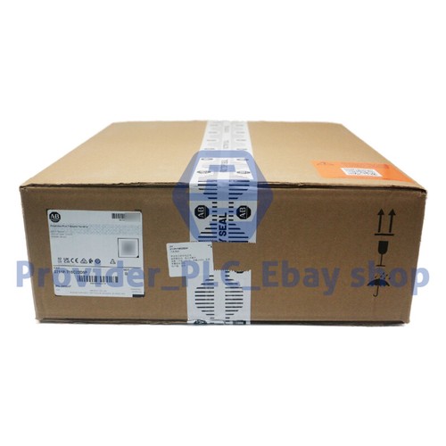 New sealed 2711p - new, 2711p-t15c22d9p
