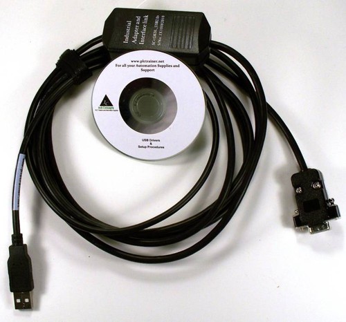 Allen bradley panelview - bradley,