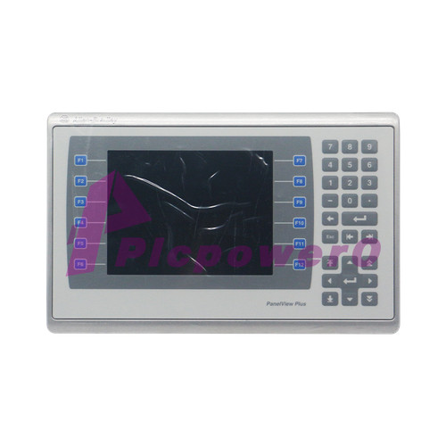 New allen bradley - new,