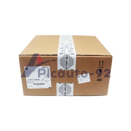 New allen bradley - allen,