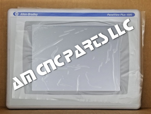 Surplus allen bradley - surplus,
